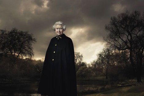 Elizabeth2