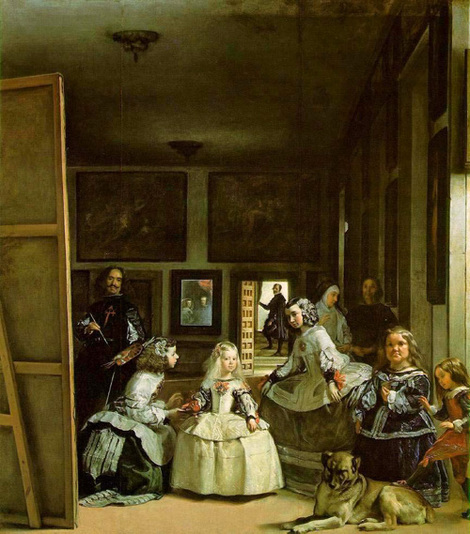Velasquez