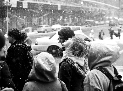 Beckermantasteofsnow18