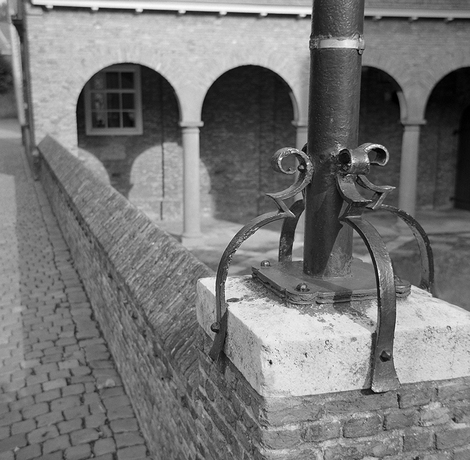 Christensentop_pic