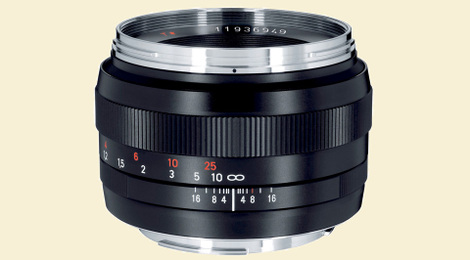 Zeissze50_2