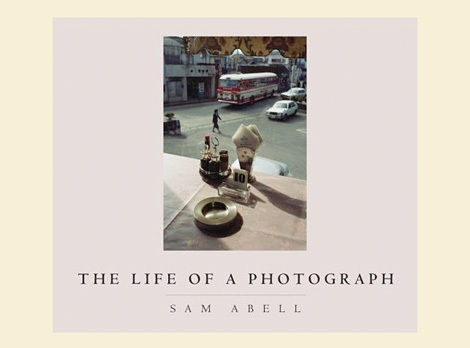Abell
