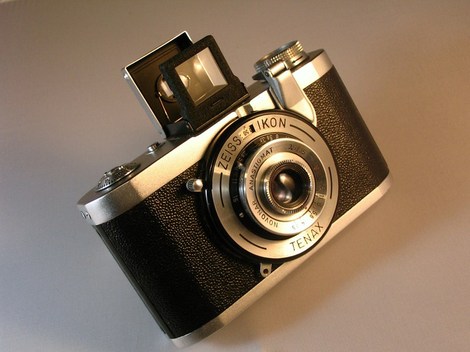Banostenax_the_magificent_camera_of
