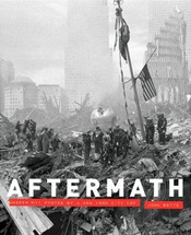 Bottecover
