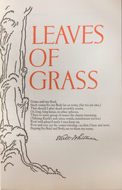 Wittigleaves_of_grass