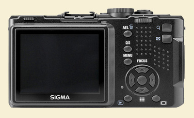 Sigmadp2back