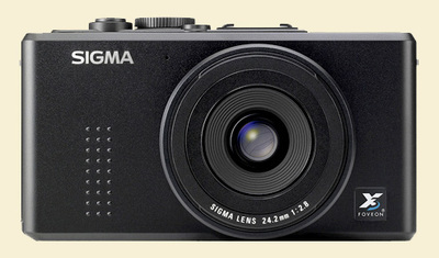 Sigmadp2front