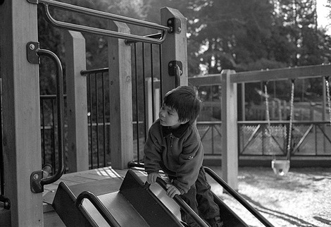 Sintchakparkr3a40noktx120408b