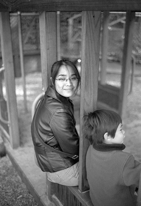 Sintchakparkr3a40noktx120409