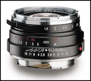 Voigt40