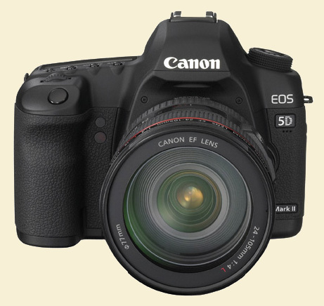 Canon5dmkii_front