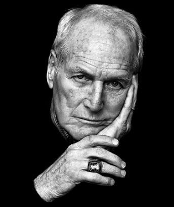 Newman