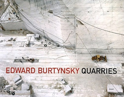 Burtynskyquarries_2