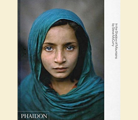 Mccurrymountains_2