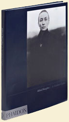 Stieglitzphaidon55