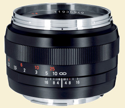 Zeissze502