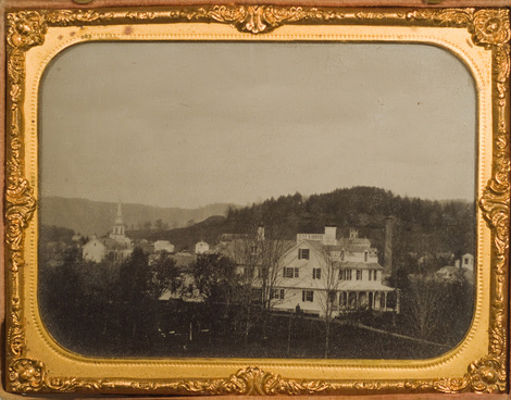 Hyde_house_ambrotype_1857