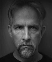 Mattmahurin