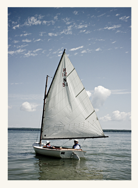 Maryandsmokesailingsmall