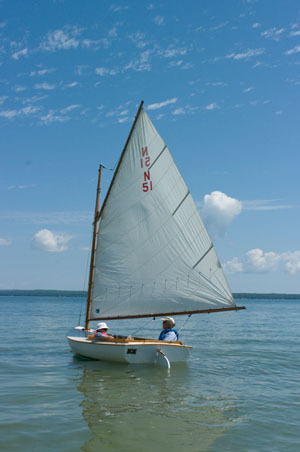Catboatsmall