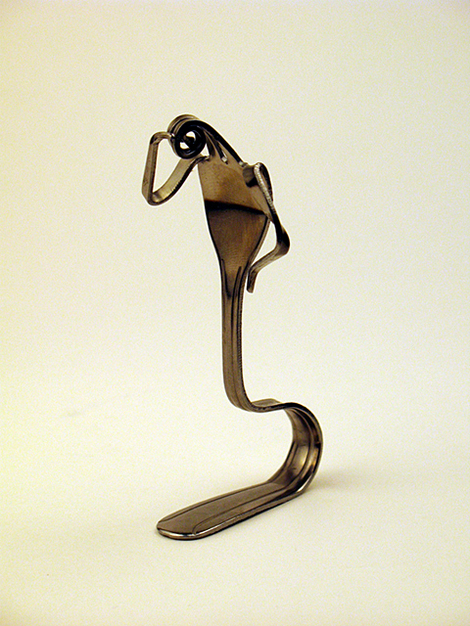 Fork