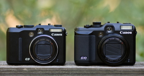 Canon_g10_photo_001