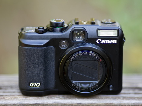 Canon_g10_photo_003
