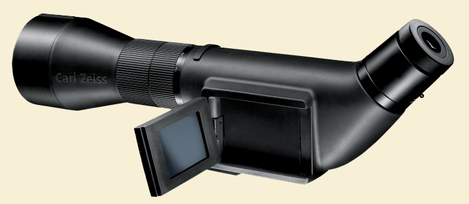 Zeissphotoscope1