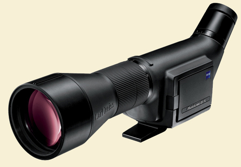 Zeissphotoscope2