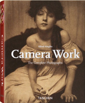 Camerawork