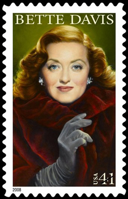 Bettedavis
