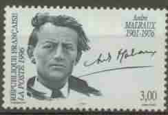 Malreauxstamp_2