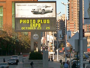 Photoexpo