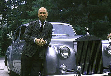 1963_rolls_royce_silver_cloud
