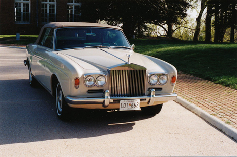 1967_rolls
