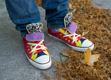 Kicks_2