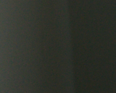 Picture_13