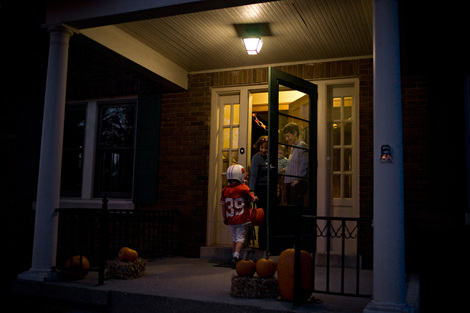 Trickortreat_2