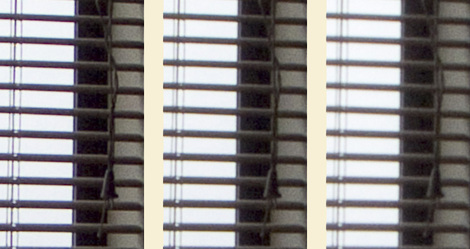 Blog78figure1