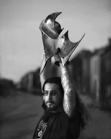 Alan_lee_portrait_2