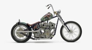 Chain_of_mystery_indian_larry