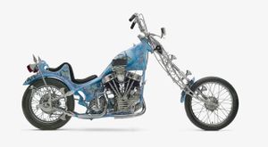 Odins_axle_ron_finch