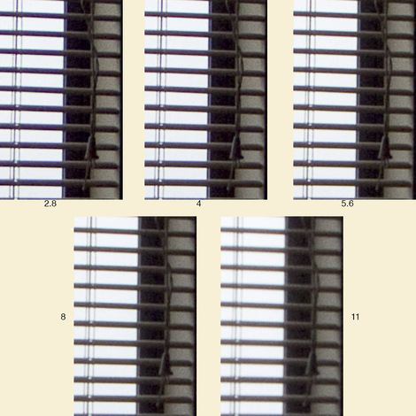 Diffraction_perspective