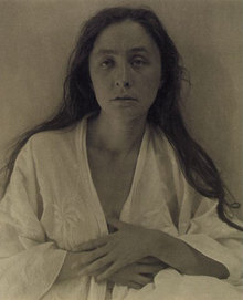 Stieglitz_okeeffe_1918