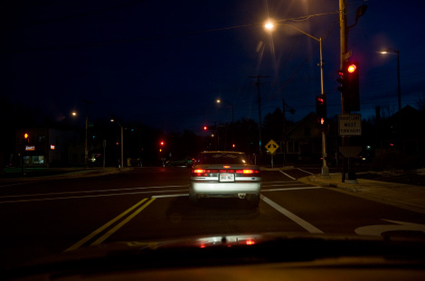 Stoplightsmall