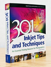 301_inkjet_tips