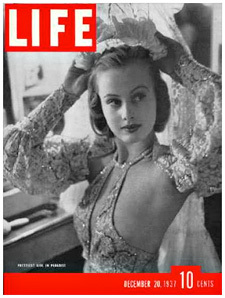 Lifeonline