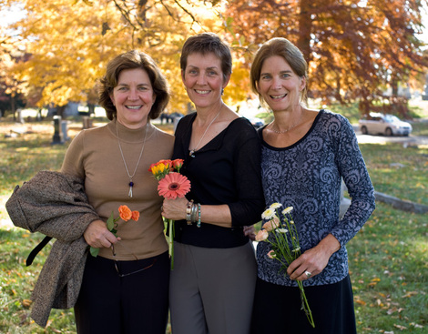 3sisterssmall