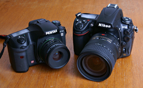 D700_k20d