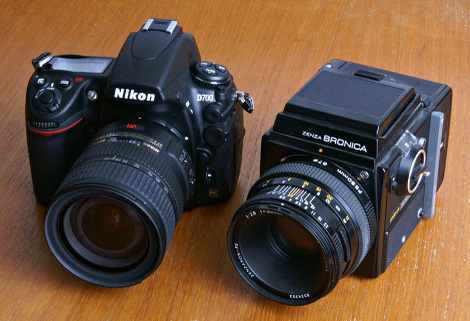 D700_sqa